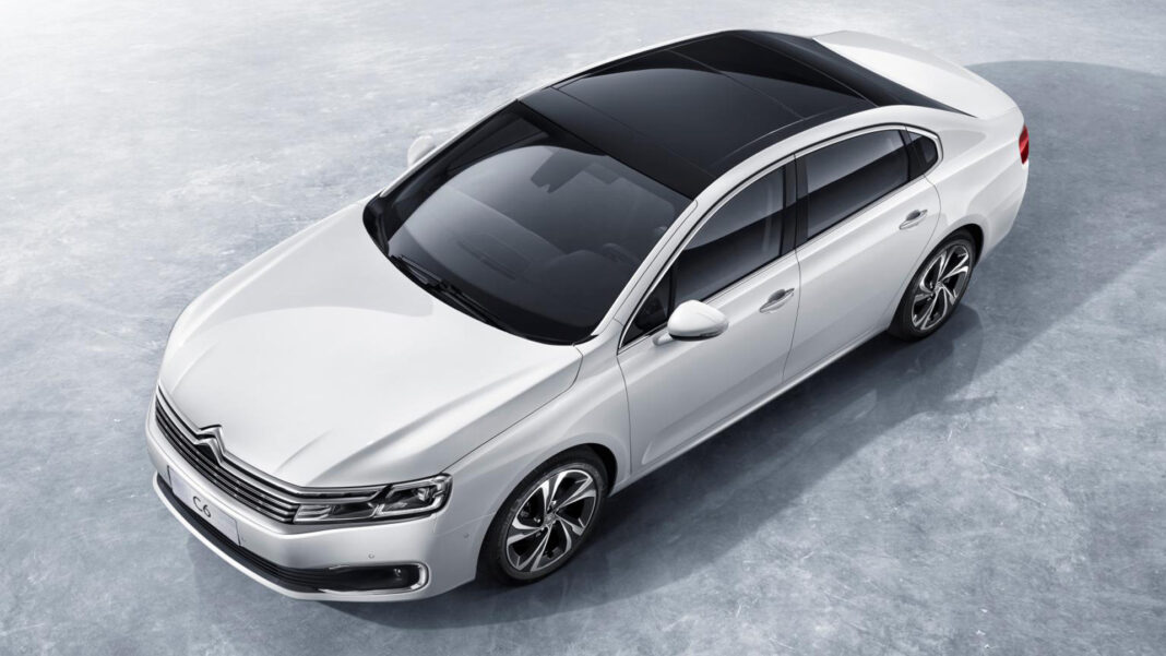 2016-citron-c6_100553094_h