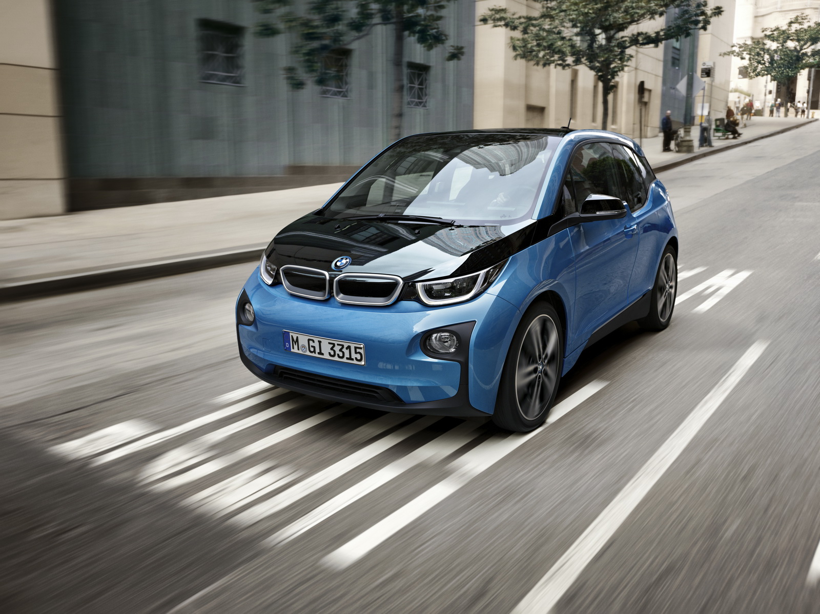 2017-bmw-i3-7