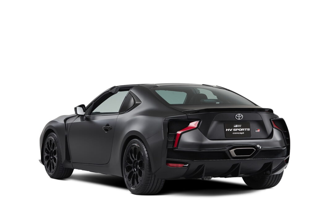 2017-toyota-gr-hv-concept-2