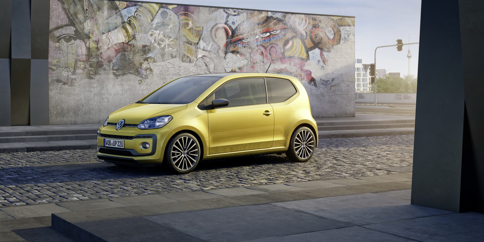 2017-vw-up-1