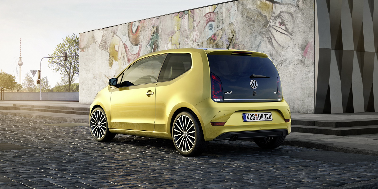 2017-vw-up-5