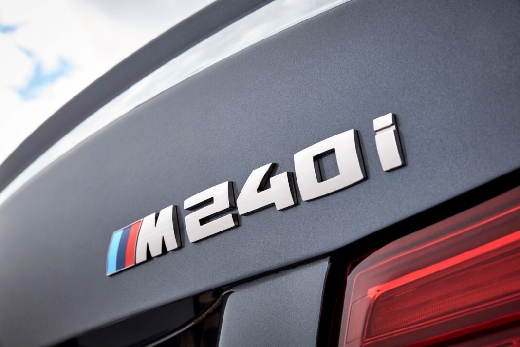 2018-BMW-2-Series-133