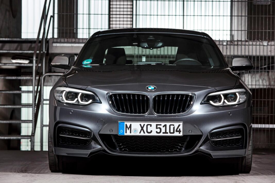 2018-BMW-2-Series-98