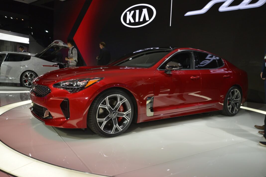 2018-Kia-Stinger-23-1