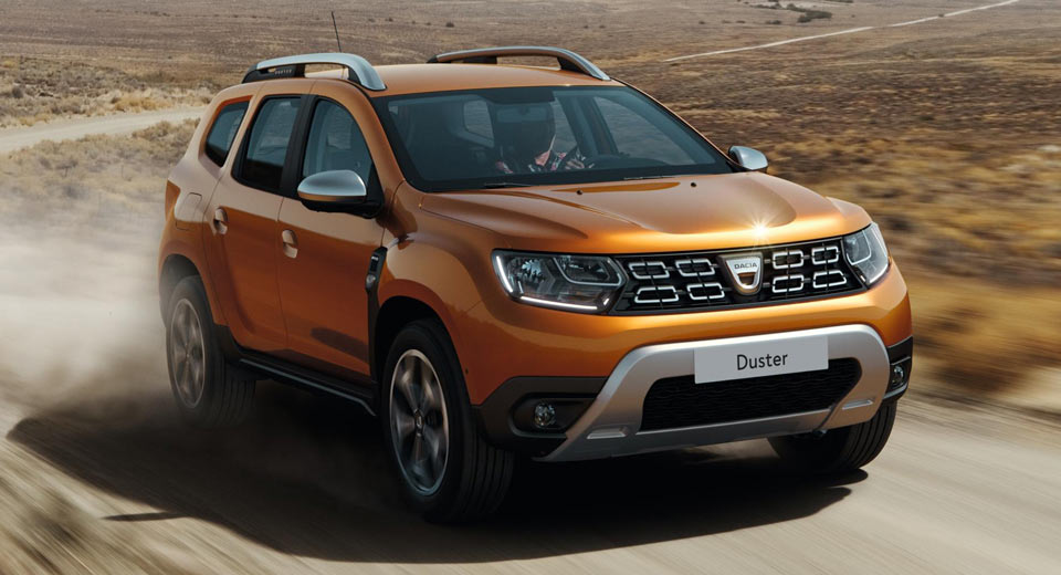 2018-dacia-duster-00