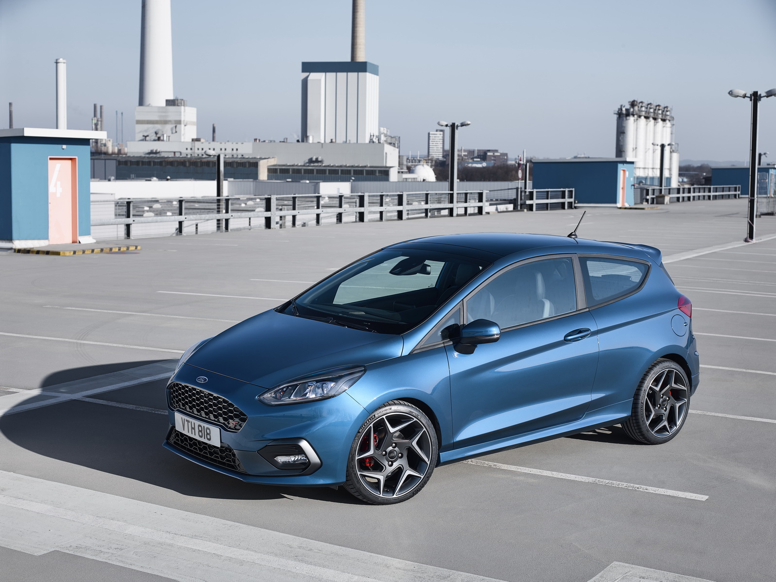 2018-ford-fiesta-st-5