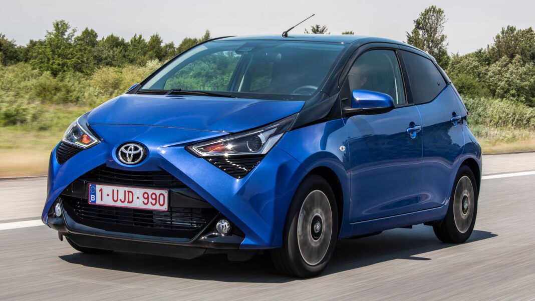 2018-toyota-aygo