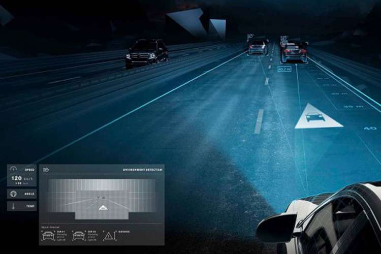 20180820162440_493534