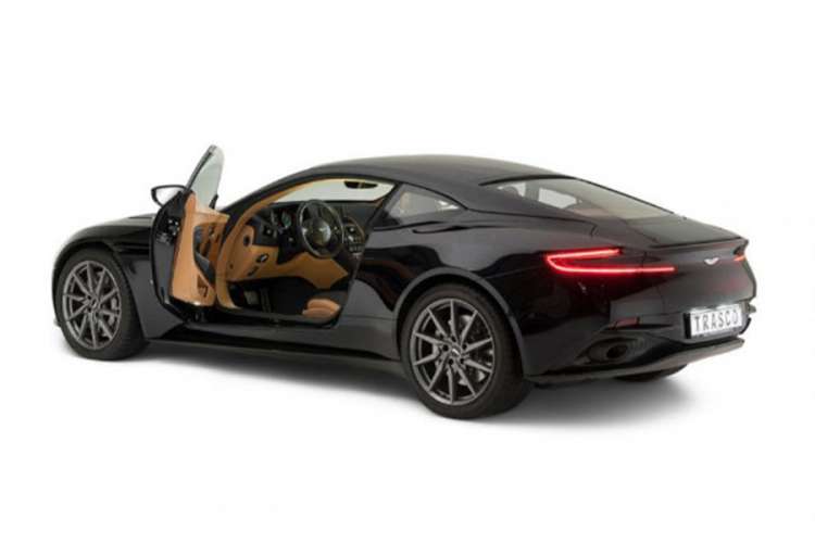 20180908110732260371