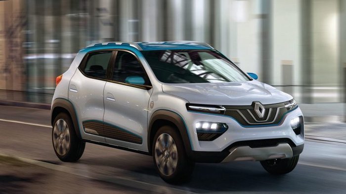 2018_renault_k-ze_1_1600x1200-e1538998844807_770x433_acf_cropped