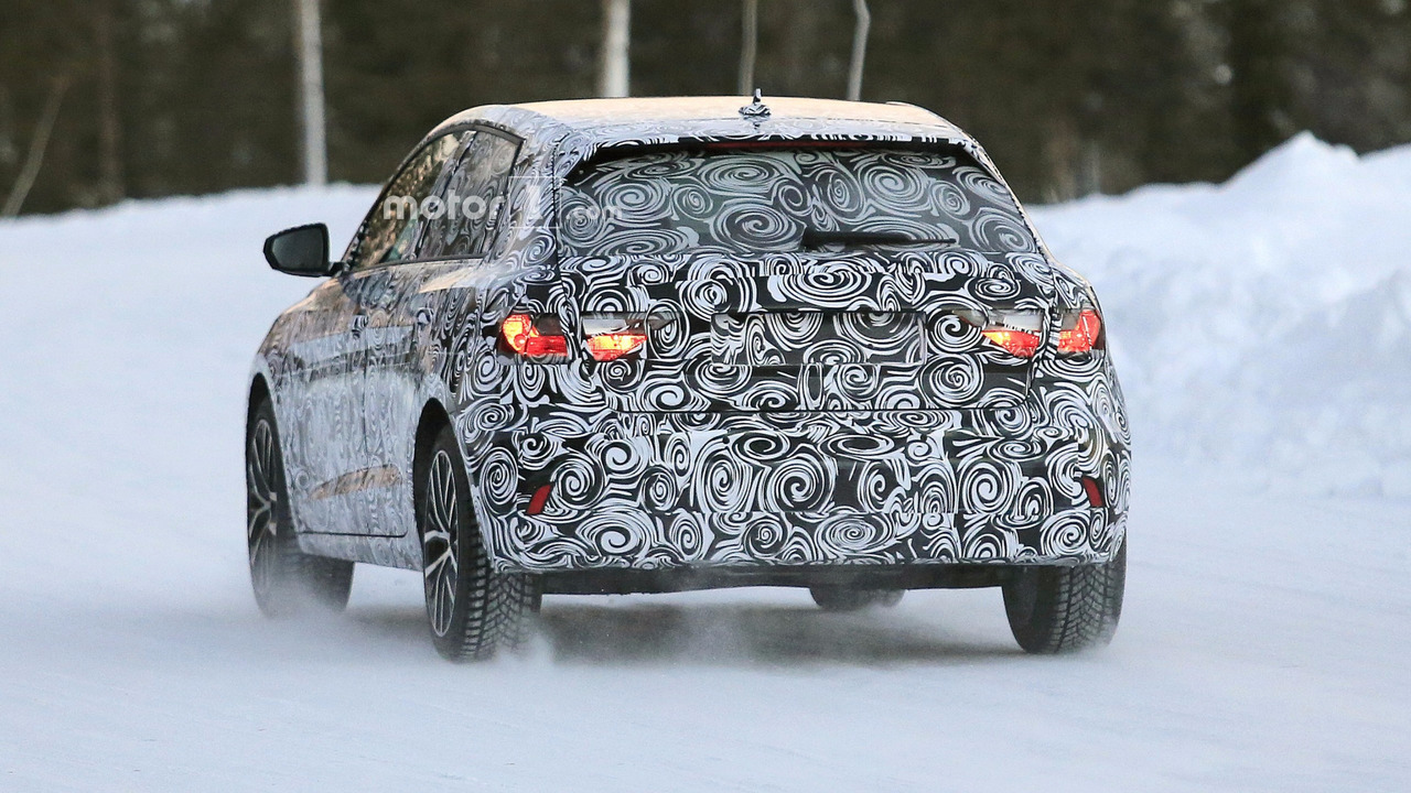 2019-audi-a1-spy-photo-3