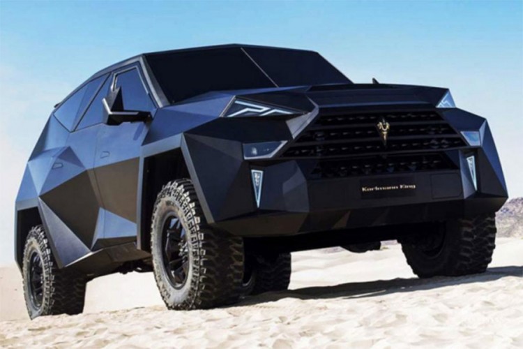 20190403182531_531396