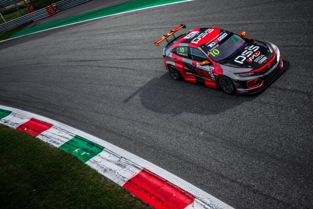 2020-2020-Monza-Qualifying-2020_TCR-Europe_Monza_Qualifying-10-Viktor-Davidovski_72-scaled