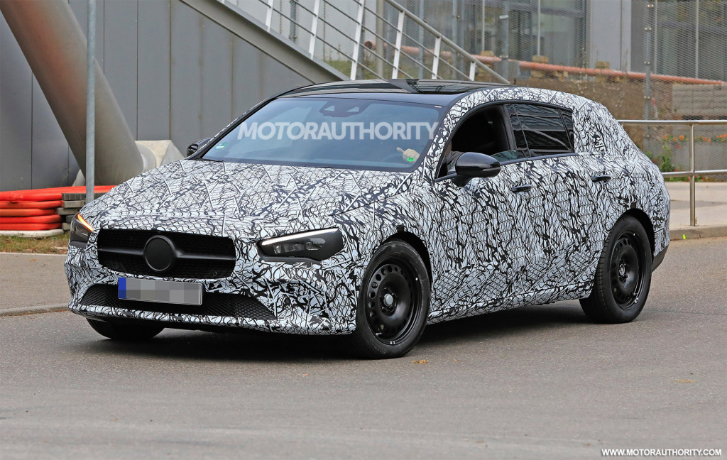 2020-mercedes-benz-cla-shooting-brake-spy-shots-image-via-s-baldauf-sb-medien_100677506_l