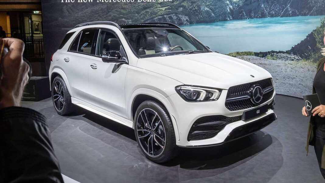 2020-mercedes-benz-gle