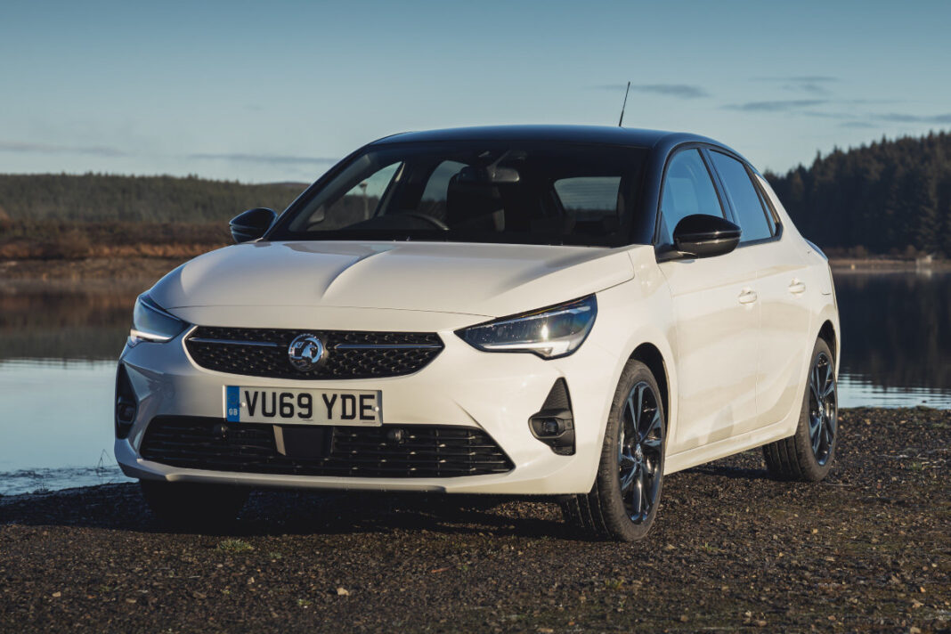 2020_vauxhall_corsa-pic-6269217047888211627-1600x1200-1