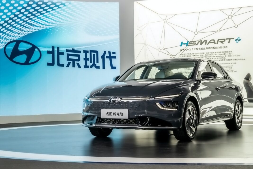 2021-Hyundai-Mistra-5