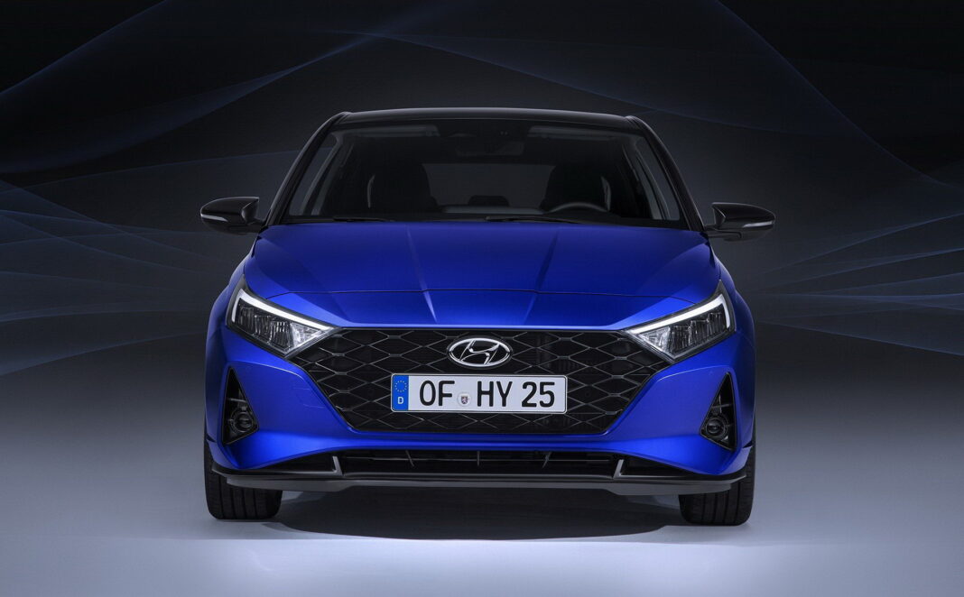 2021-Hyundai-i20-7