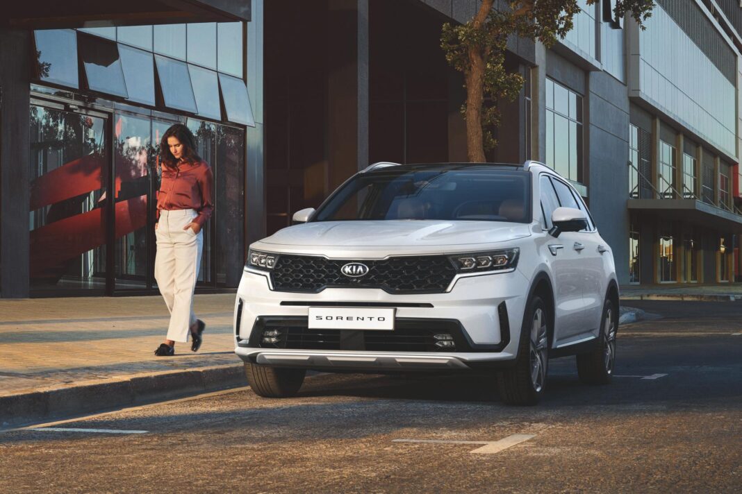 2021-Kia-Sorento-4-3