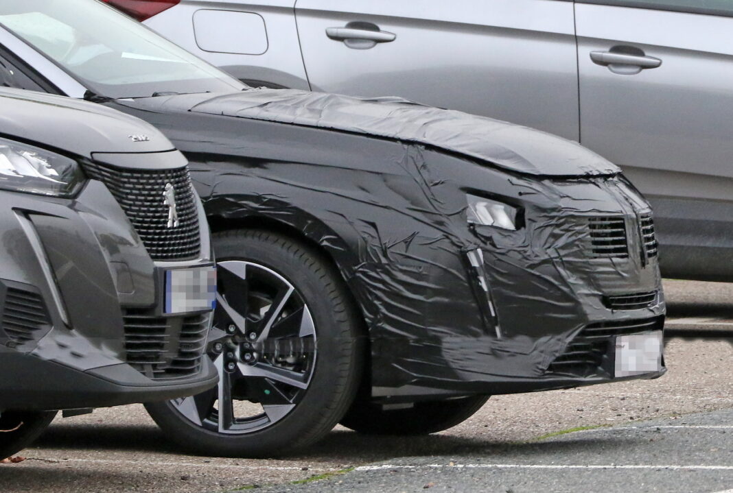 2021-peugeot-308-1-1