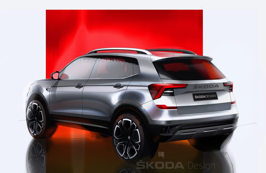 2021-skoda-kushaq-crossover-india-2