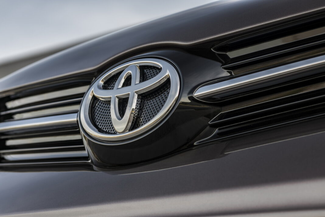 2021-toyota-proace-verso-electric-119