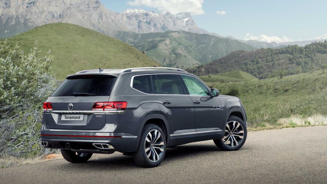 2021-vw-teramont-russia-5