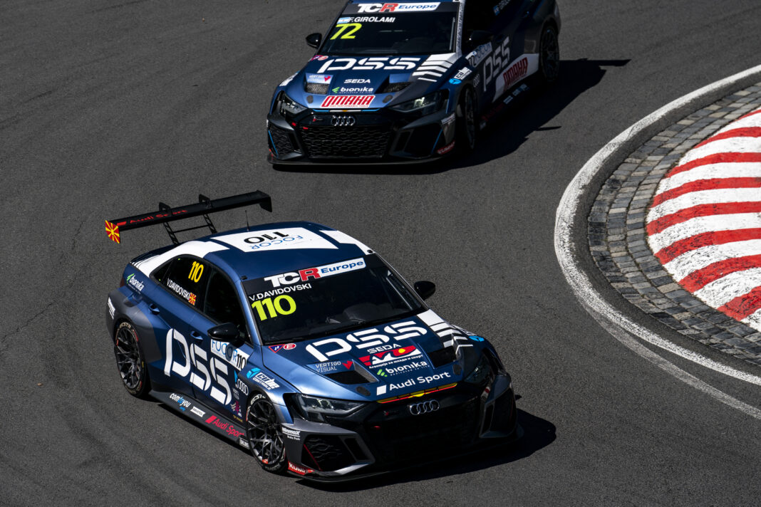 2022-2022-Norisring-Qualifying-2022-TCR-Europe-Norisring-Qualifying-110-Viktor-Davidovski_03