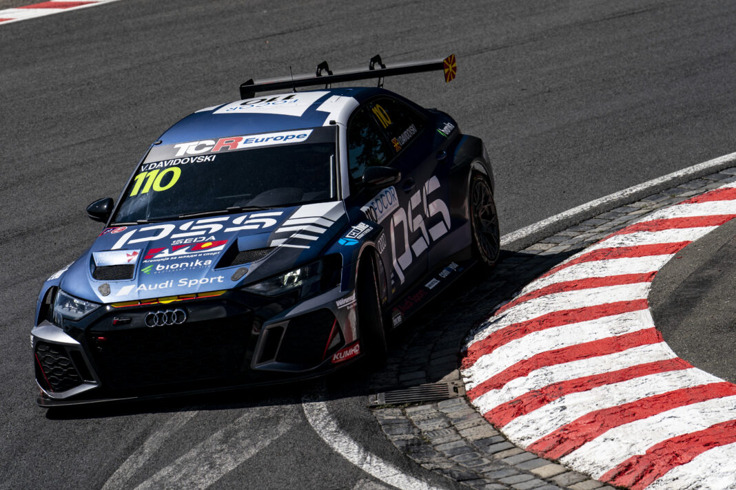 2022-2022-Norisring-Qualifying-2022-TCR-Europe-Norisring-Qualifying-110-Viktor-Davidovski_10