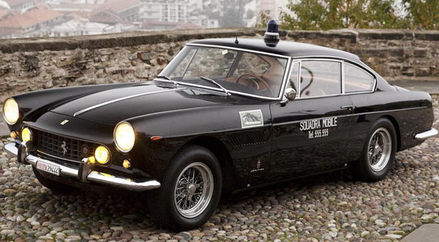 ?????????????????????????????????????????????????????????