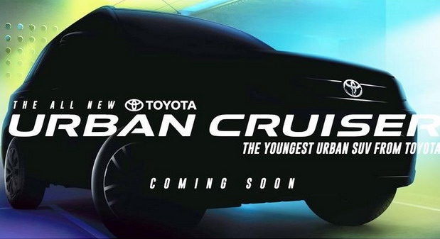 205632-toyota-urban-cruiser