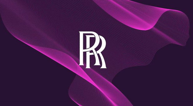 Rolls-Royce