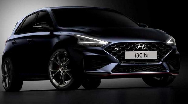 206931-hyundai-i30-n-1