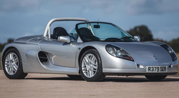 207472-renault-ss-11