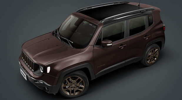 208782-jeep-renegade-11