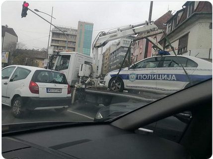 208933-pauk-1-e1605780137541