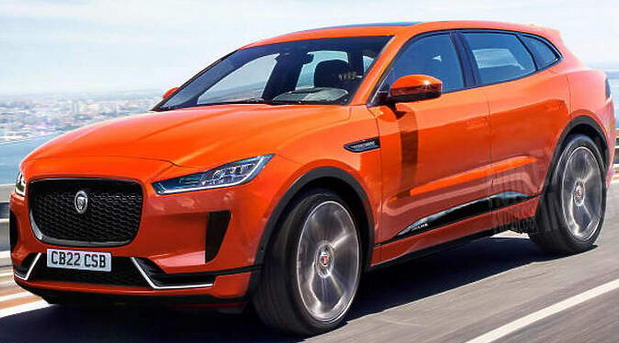 209860-jaguar-j-pace