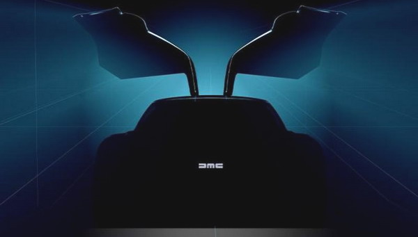 210671-delorean-1