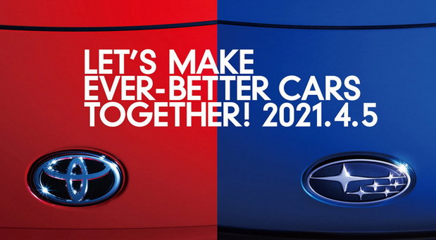212579-toyota-subaru
