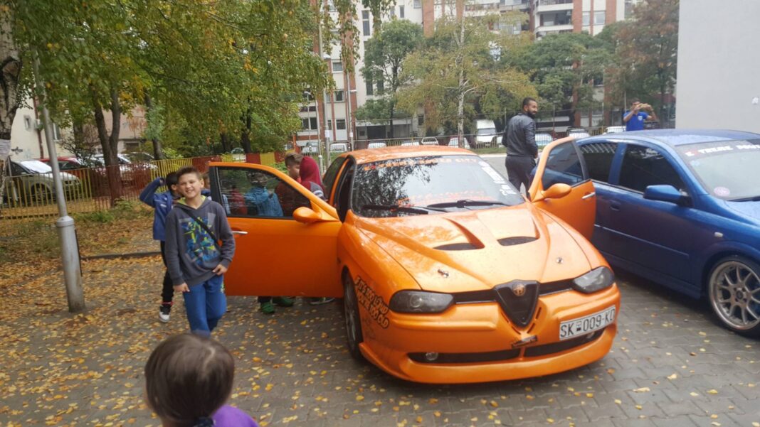 22792516_589593144568514_2102993930288380261_o