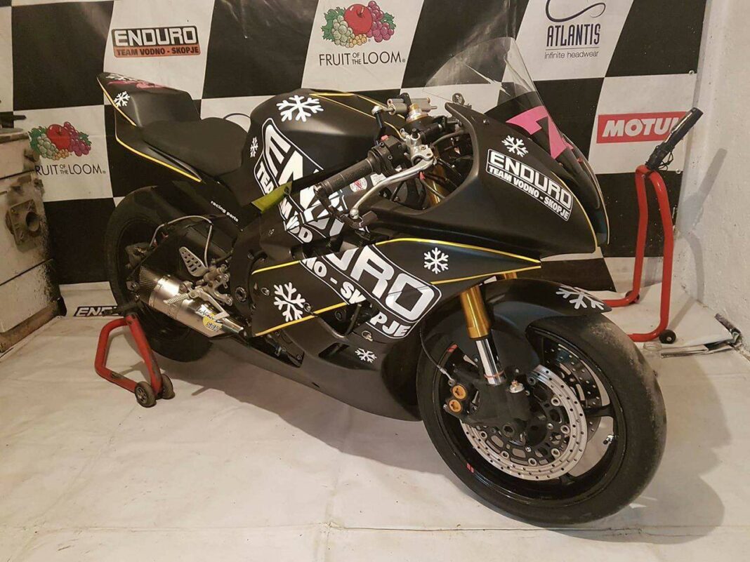 23949335_10209427368633232_280673377_o