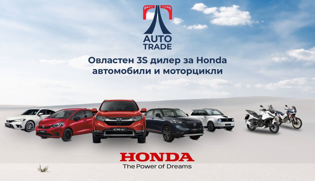 290267877_7649908485081218_3205098564234873025_n