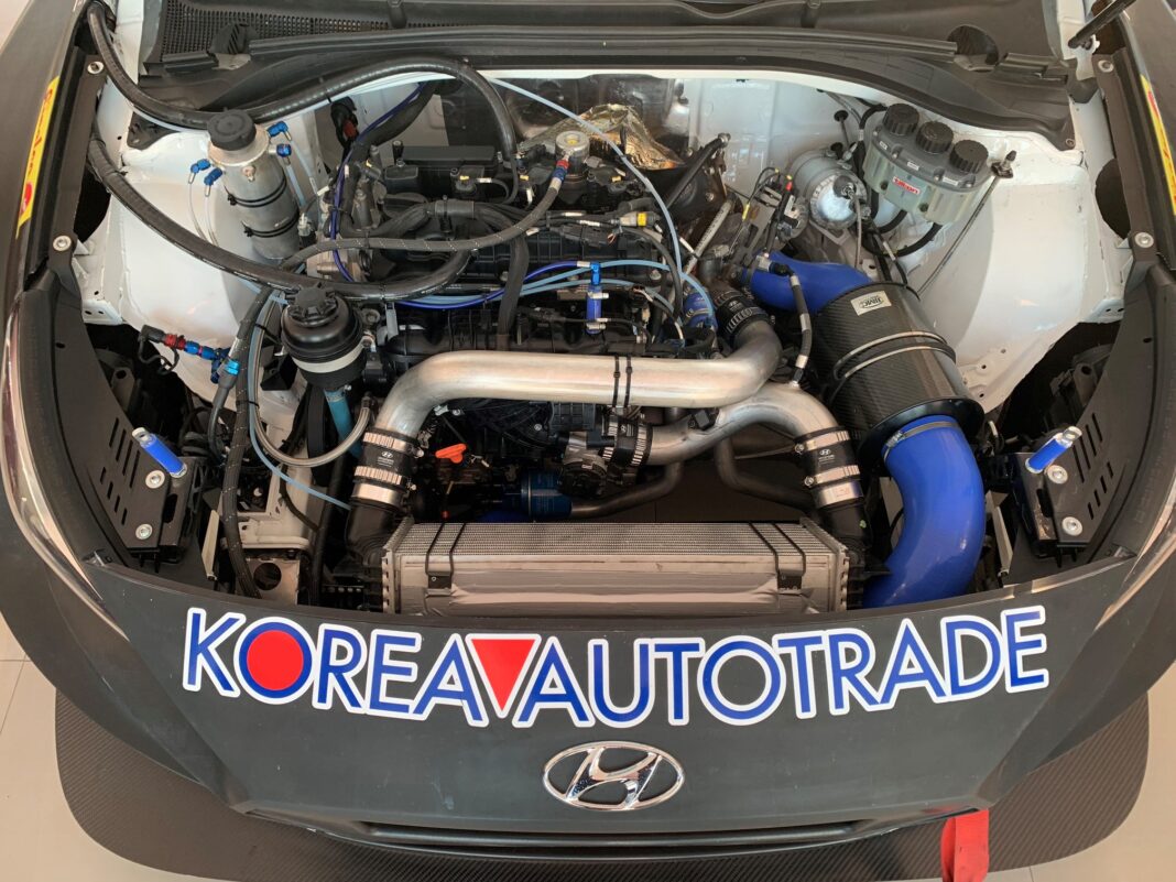 46104945_2314409335297853_1342317137020059648_o