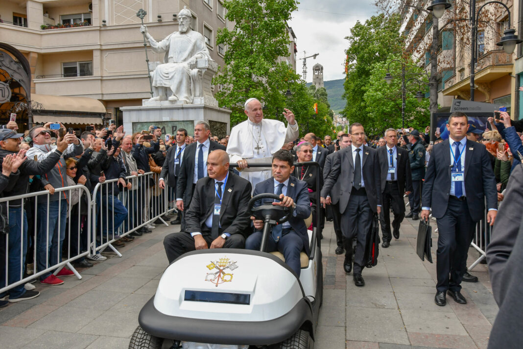 47795216701_3de7b2f3a0_k