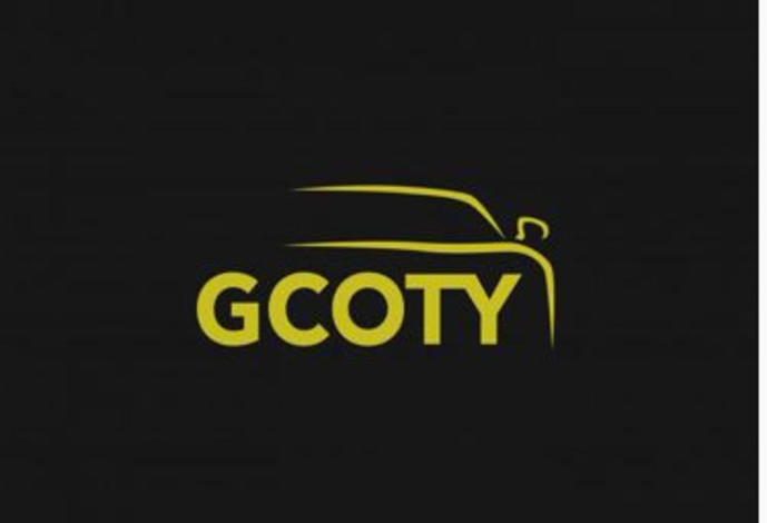 528180_1_690x470.45454545455