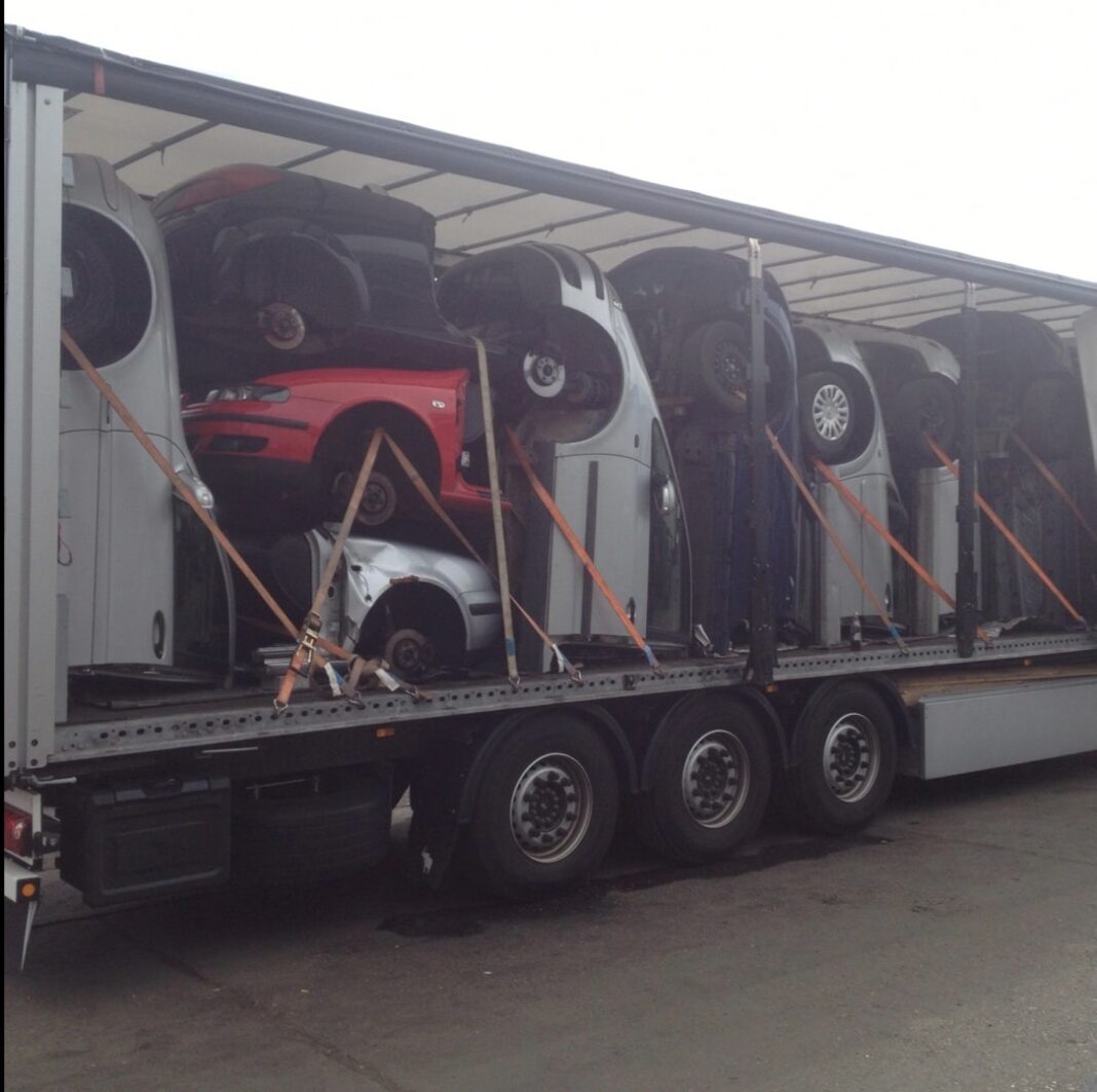 52840315_1089274054614778_6365160761240584192_o