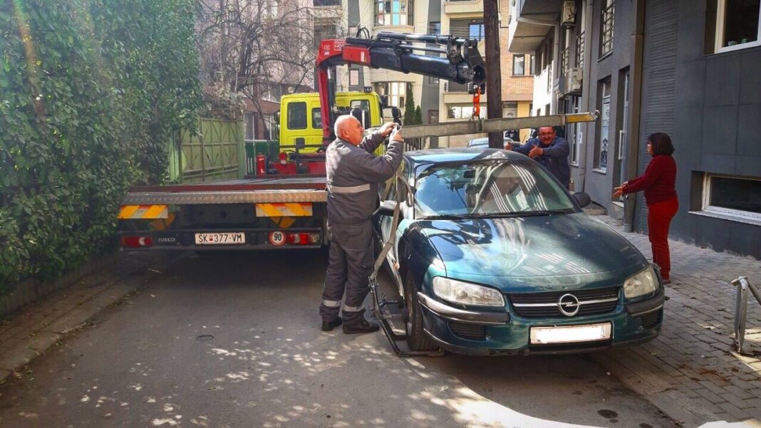 52845356_1714352708666015_338612670406066176_o