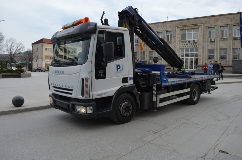 53256805_2369717573252290_8380439577793396736_n