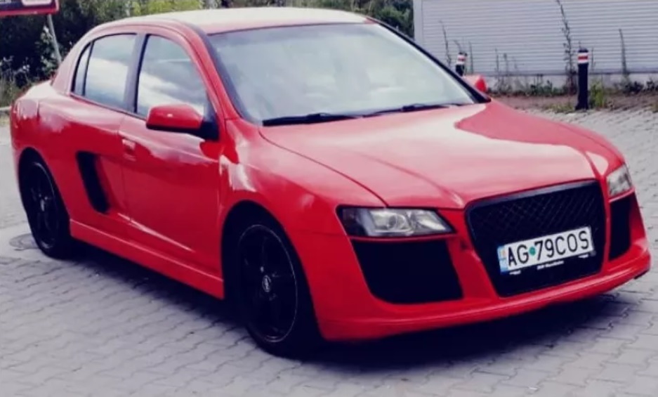 5ea0dd87-opel-astra-g-audi-r8-2