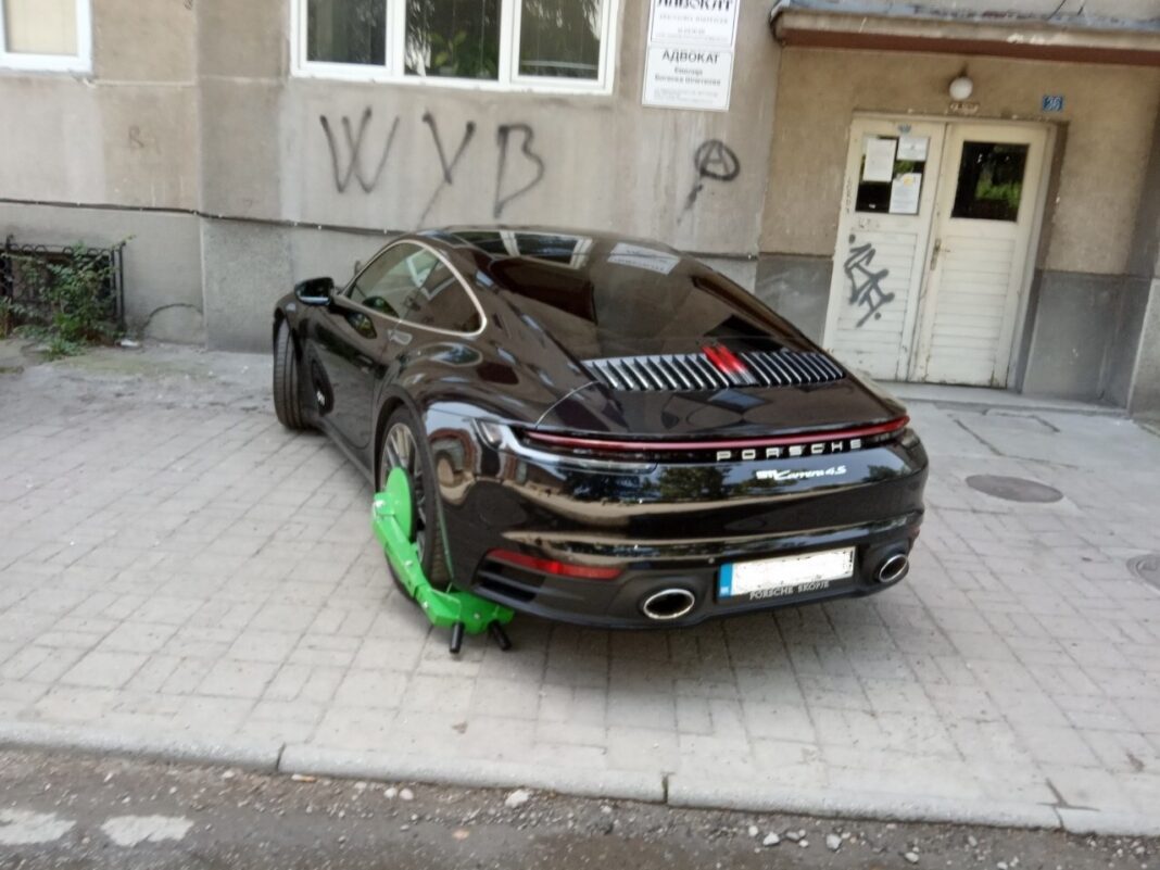 64500561_1870029096431708_7198556314140672000_o-1